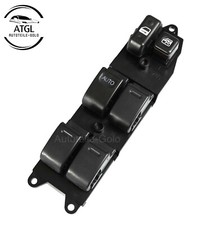 Fensterheberschalter passend