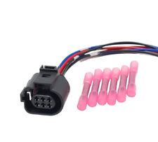 Stecker 6 Polig Reparatursatz