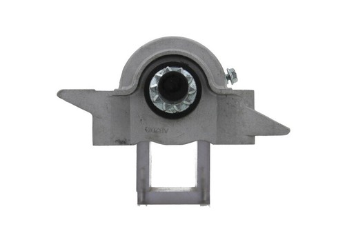Anlasser tecumseh kw für - anlasser, 1.6