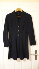 Walter krines kleid größe - walter,