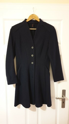 Walter krines kleid größe - walter,