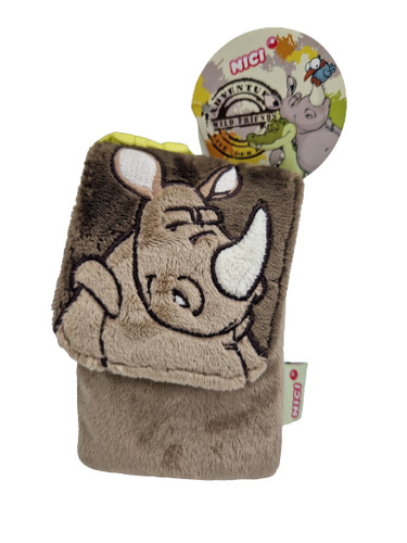 Nici wild friends - nici,