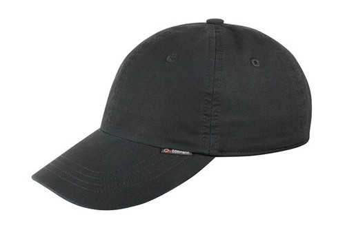 Göttmann palma baseballcap - göttmann,