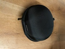 Tasche für für Audio-Technica ATH-M50xGM