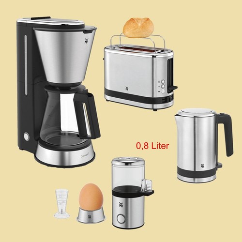 Wmf küchenminis set - wmf,