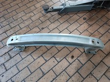 Renault Espace 4 IV JK Stoßstangenträger Stoßfängerträger Querträger vorne