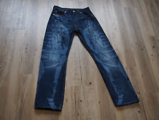 Levis 501 (0110) W28 (W29) L30 130th Anniversary YUMA Edition SEHR GUTER ZUSTAND