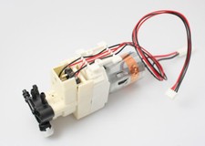 Nivona Keramikventil 675 Neu