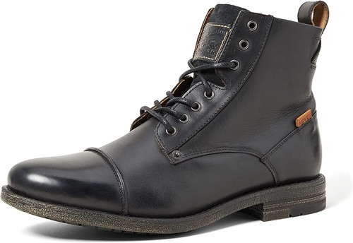 Levi herren emerson - levi's,