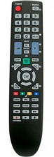 Aa59 00484a fernbedienung - aa59-00484a,