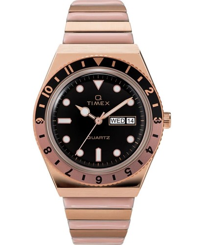 Timex tw2u81400 ecomm uhr - timex, q