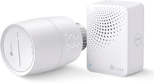 Link kasa smart - kasa,