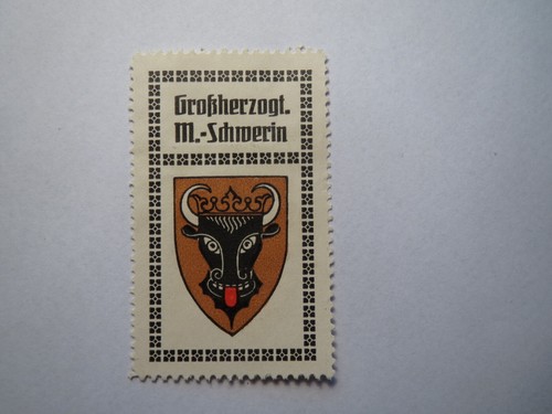 Großherzogtum