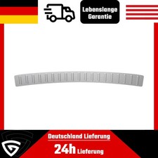 Ladekantenschutz Passend für