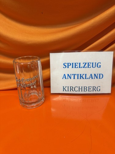 Original bierkrug - original,
