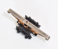 Märklin Schleifer 7183 für Diesellok 3021 3081 V200 027 V200 060 BR 220 DB H0