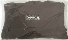 Supreme Bandana Box Logo