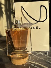 Lancôme La vie est belle Eau