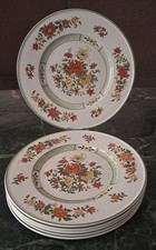 Villeroy & Boch Summerday 6