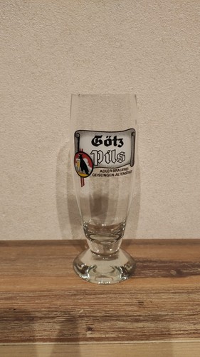 1796 götz pils - gÖtz,