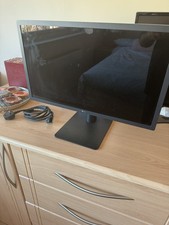 LG Ultrafine 4K 22MD4KA 21,5"