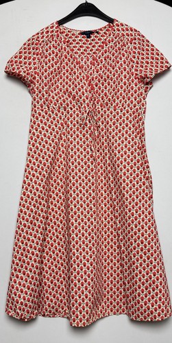 Boden blusekleid uk14 - 40, /