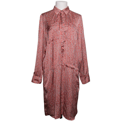 Joop kleid größe - kleid,, größe: