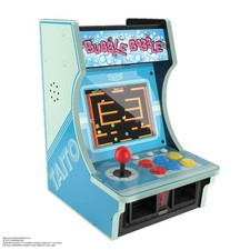 Blaze Evercade Alpha Taito