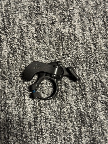 Suntour lockout hebel für - suntour,