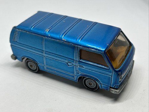 Siku transporter 1331 - siku,
