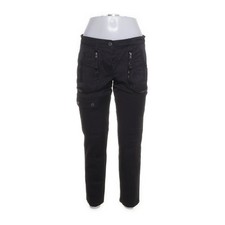 Cambio cargohose größe - cambio,,