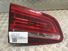 Rückleuchte links VW Sharan (7N) Innen  Heckleuchte innen Links 679157