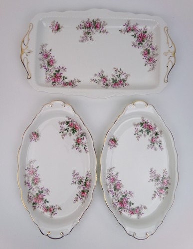 Royal albert lavender - albert,