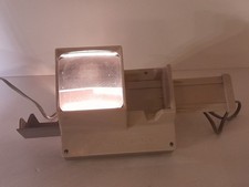 Cenei Scoper H4 Diabetrachter