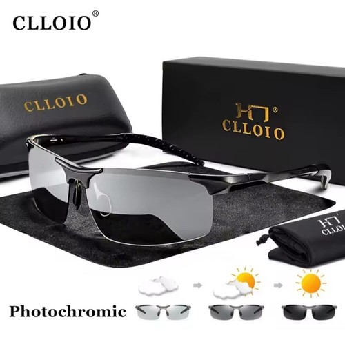 Sonnenbrille herren - sonnenbrille,