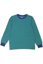 Finkid Hoodies & Sweater