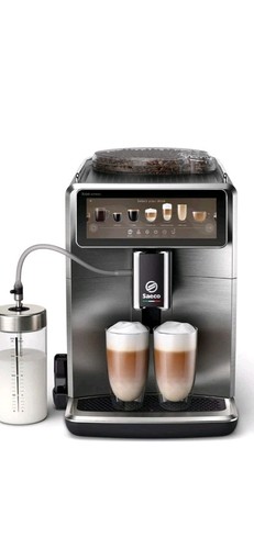Saeco sm8889 00 - saeco, sm8889/00