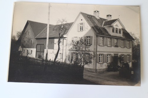 Aulendorf blönried - aulendorf,