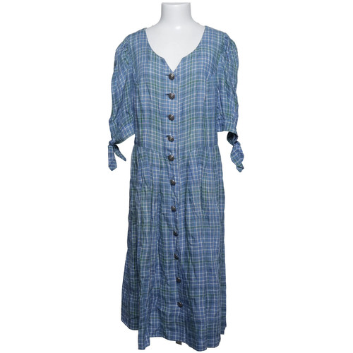Berwin wolff dirndl - berwin, &