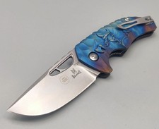 Midgards Nordri Folder Viking