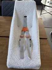 Babyschale von Weber für