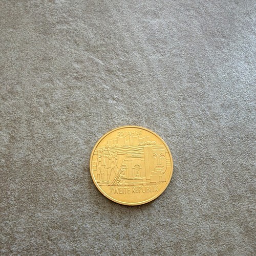 österreich 1000 schilling - 1000,