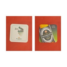 Keesmann Bamberg Herren Pils