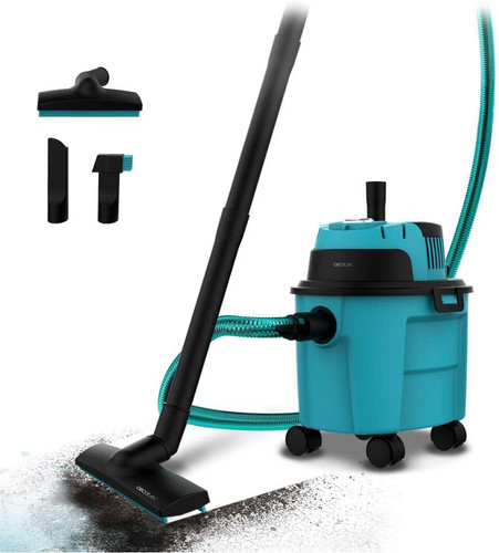 Cecotec nass und - cecotec,