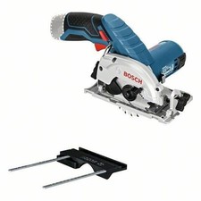 Bosch Professional GKS 12V-26