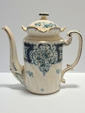 M25-20-3 VILLEROY & BOCH