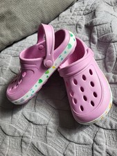 Kinder Schuhe Graceland