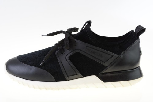 Moncler emilien low top - emilien,