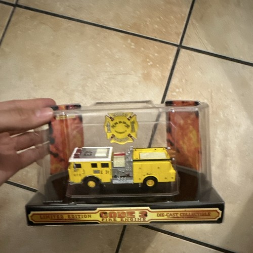 Code collectibles honolulu - 3,