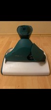 Vorwerk Kobold SP520
